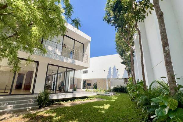 Foto de casa en , altabrisa, mérida, yucatán, 30478763 foto 05 Foto de casa en venta en , altabrisa, mérida, yucatán, 30478763 No. 05