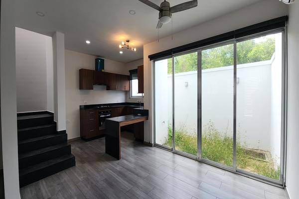 Foto de casa en , altabrisa, mérida, yucatán, 0 foto 02 Foto de casa en renta en , altabrisa, mérida, yucatán, 0 No. 02