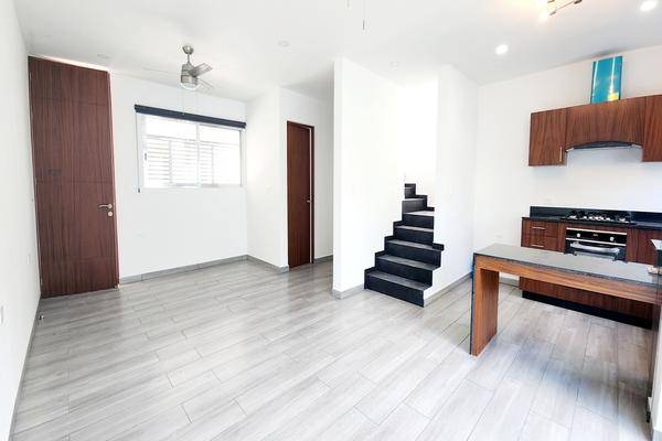 Foto de casa en , altabrisa, mérida, yucatán, 0 foto 05 Foto de casa en renta en , altabrisa, mérida, yucatán, 0 No. 05