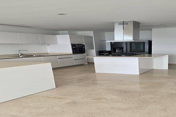 Foto de departamento en , altabrisa, mérida, yucatán, 30677320 foto 03 Foto de departamento en venta en , altabrisa, mérida, yucatán, 30677320 No. 03