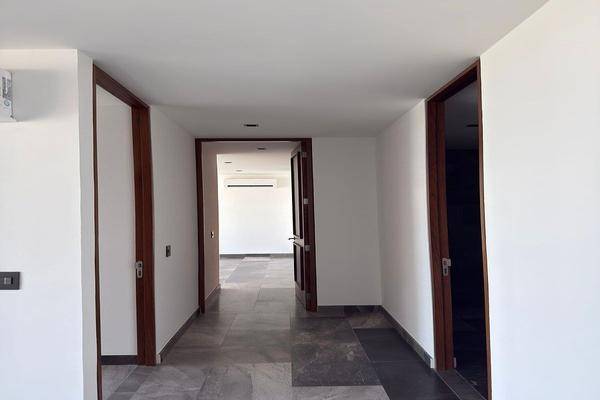 Foto de departamento en , altabrisa, mérida, yucatán, 0 foto 08 Foto de departamento en venta en , altabrisa, mérida, yucatán, 0 No. 08
