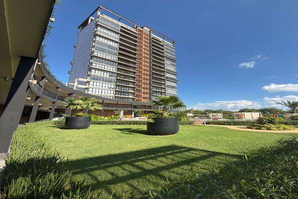 Foto de departamento en , altabrisa, mérida, yucatán, 0 foto 11 Foto de departamento en venta en , altabrisa, mérida, yucatán, 0 No. 11