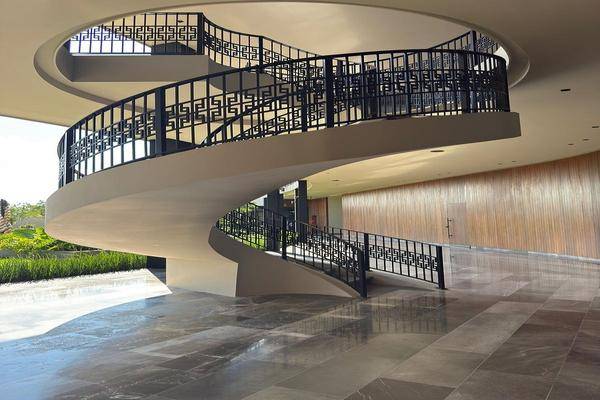 Foto de departamento en , altabrisa, mérida, yucatán, 0 foto 14 Foto de departamento en venta en , altabrisa, mérida, yucatán, 0 No. 14