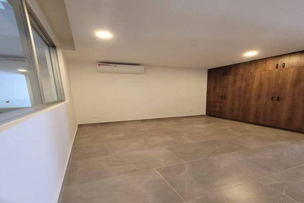 Foto de departamento en , altabrisa, mérida, yucatán, 0 foto 04 Foto de departamento en venta en , altabrisa, mérida, yucatán, 0 No. 04