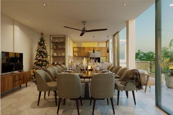 Foto de departamento en , altabrisa, mérida, yucatán, 30848595 foto 05 Foto de departamento en venta en , altabrisa, mérida, yucatán, 30848595 No. 05