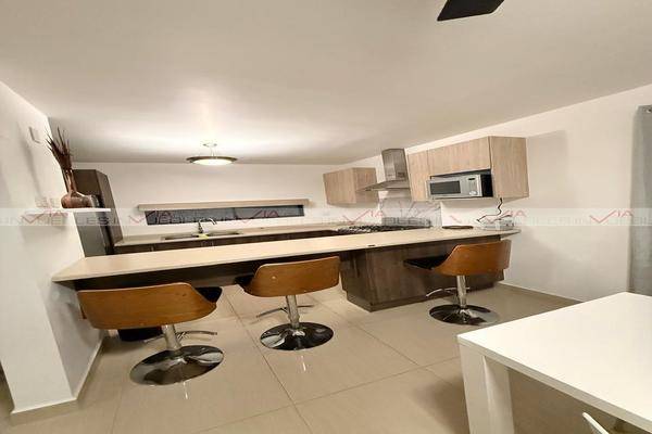 Foto de casa en altabrisa premier , altabrisa premier, apodaca, nuevo león, 30977708 foto 02 Foto de casa en renta en altabrisa premier , altabrisa premier, apodaca, nuevo león, 30977708 No. 02