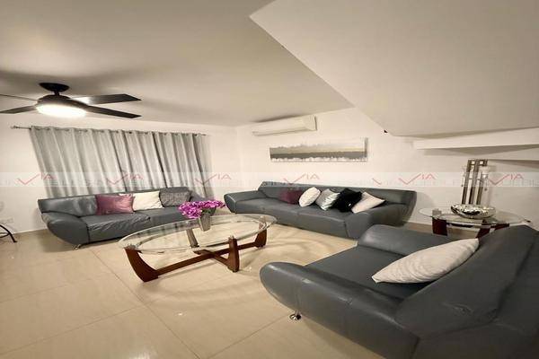 Foto de casa en altabrisa premier , altabrisa premier, apodaca, nuevo león, 30977708 foto 03 Foto de casa en renta en altabrisa premier , altabrisa premier, apodaca, nuevo león, 30977708 No. 03