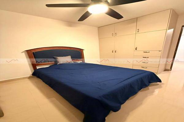 Foto de casa en altabrisa premier , altabrisa premier, apodaca, nuevo león, 30977708 foto 09 Foto de casa en renta en altabrisa premier , altabrisa premier, apodaca, nuevo león, 30977708 No. 09