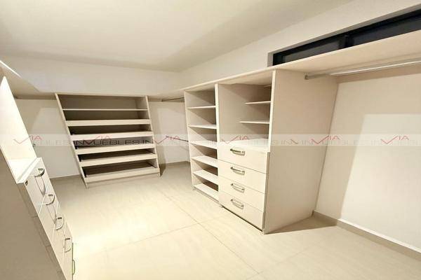 Foto de casa en altabrisa premier , altabrisa premier, apodaca, nuevo león, 30977708 foto 11 Foto de casa en renta en altabrisa premier , altabrisa premier, apodaca, nuevo león, 30977708 No. 11