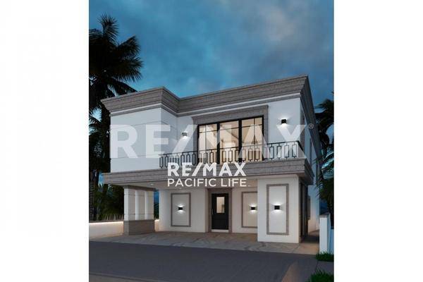 Foto de casa en altabrisa residencial circuito pacifco , cerritos al mar, mazatlán, sinaloa, 0 foto 01 Foto de casa en venta en altabrisa residencial circuito pacifco , cerritos al mar, mazatlán, sinaloa, 0 No. 01
