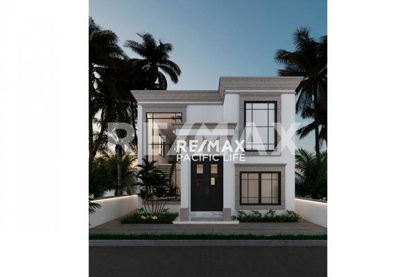 Foto de casa en altabrisa residencial circuito pacifco , cerritos al mar, mazatlán, sinaloa, 0 foto 02 Foto de casa en venta en altabrisa residencial circuito pacifco , cerritos al mar, mazatlán, sinaloa, 0 No. 02