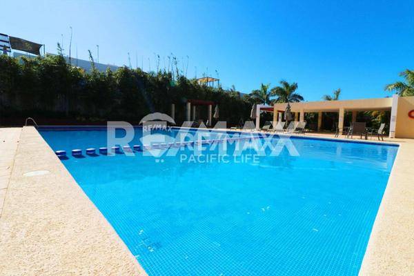 Foto de casa en altabrisa residencial circuito pacifico , cerritos resort, mazatlán, sinaloa, 0 foto 02 Foto de casa en venta en altabrisa residencial circuito pacifico , cerritos resort, mazatlán, sinaloa, 0 No. 02