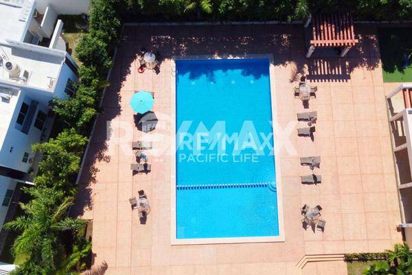 Foto de casa en altabrisa residencial circuito pacifico , cerritos resort, mazatlán, sinaloa, 0 foto 03 Foto de casa en venta en altabrisa residencial circuito pacifico , cerritos resort, mazatlán, sinaloa, 0 No. 03