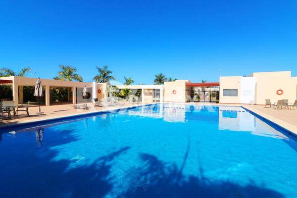 Foto de casa en altabrisa residencial circuito pacifico , cerritos resort, mazatlán, sinaloa, 0 foto 04 Foto de casa en venta en altabrisa residencial circuito pacifico , cerritos resort, mazatlán, sinaloa, 0 No. 04