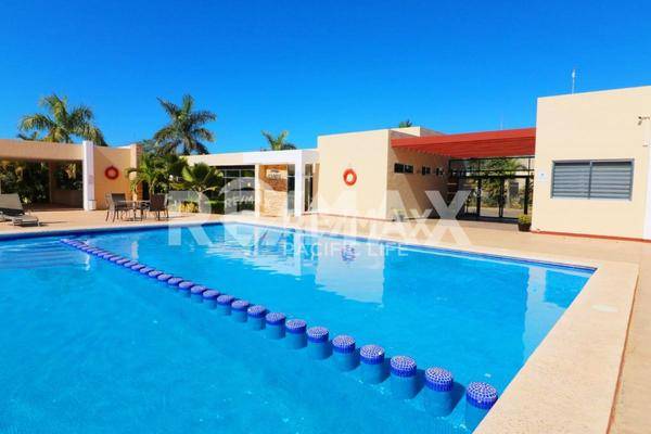 Foto de casa en altabrisa residencial circuito pacifico , cerritos resort, mazatlán, sinaloa, 0 foto 05 Foto de casa en venta en altabrisa residencial circuito pacifico , cerritos resort, mazatlán, sinaloa, 0 No. 05