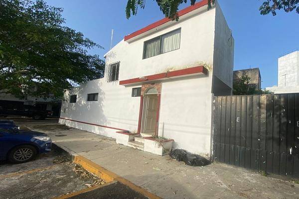 Foto de casa en altabrisa , san carlos, mérida, yucatán, 0 foto 02 Foto de casa en renta en altabrisa , san carlos, mérida, yucatán, 0 No. 02