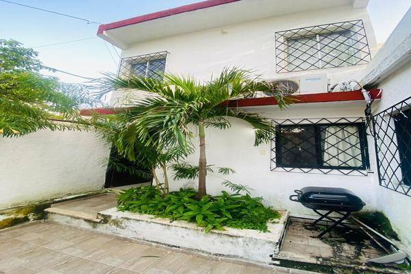 Foto de casa en altabrisa , san carlos, mérida, yucatán, 0 foto 03 Foto de casa en renta en altabrisa , san carlos, mérida, yucatán, 0 No. 03