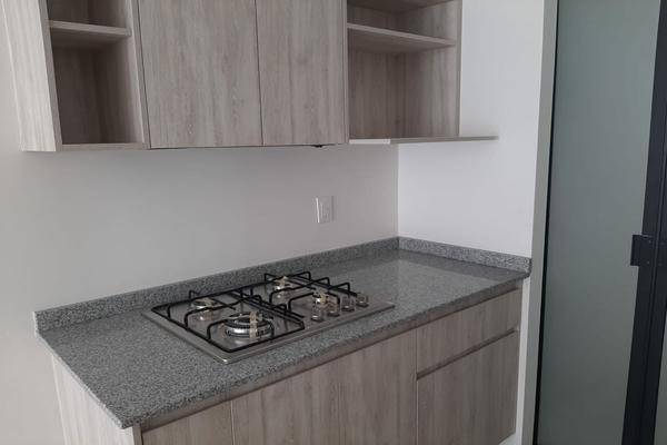 Foto de departamento en altaluz residencial , parques de tesistán, zapopan, jalisco, 25336216 foto 04 Foto de departamento en venta en altaluz residencial , parques de tesistán, zapopan, jalisco, 25336216 No. 04