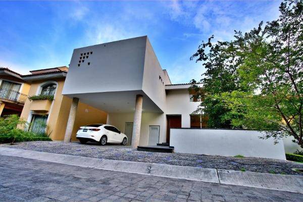 Foto de casa en altamira 488, altamira, zapopan, jalisco, 10078082 foto 01 Foto de casa en venta en altamira 488, altamira, zapopan, jalisco, 10078082 No. 01