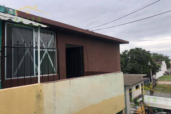 Foto de departamento en , altamira centro, altamira, tamaulipas, 0 foto 02 Foto de departamento en venta en , altamira centro, altamira, tamaulipas, 0 No. 02