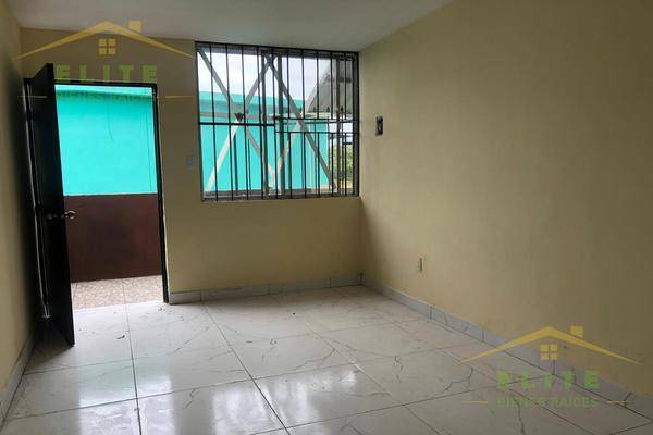 Foto de departamento en , altamira centro, altamira, tamaulipas, 0 foto 04 Foto de departamento en venta en , altamira centro, altamira, tamaulipas, 0 No. 04