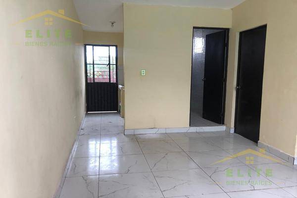 Foto de departamento en , altamira centro, altamira, tamaulipas, 0 foto 05 Foto de departamento en venta en , altamira centro, altamira, tamaulipas, 0 No. 05