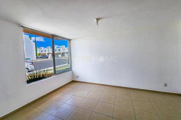 Foto de casa en altamira , el mirador, querétaro, querétaro, 0 foto 03 Foto de casa en renta en altamira , el mirador, querétaro, querétaro, 0 No. 03
