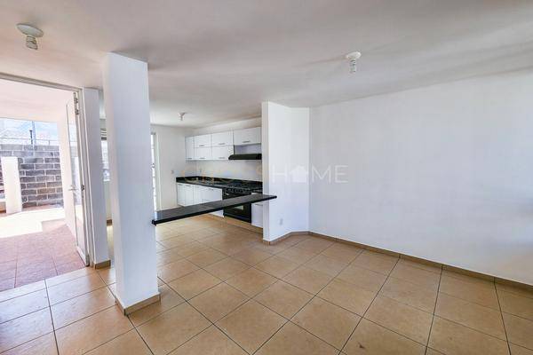 Foto de casa en altamira , el mirador, querétaro, querétaro, 0 foto 04 Foto de casa en renta en altamira , el mirador, querétaro, querétaro, 0 No. 04