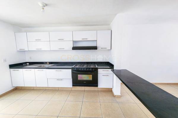 Foto de casa en altamira , el mirador, querétaro, querétaro, 0 foto 05 Foto de casa en renta en altamira , el mirador, querétaro, querétaro, 0 No. 05
