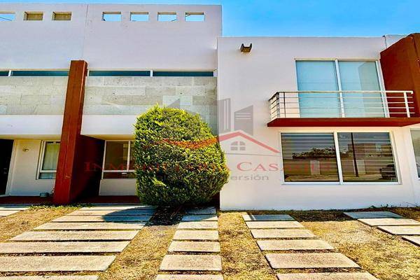 Foto de casa en altamira iv , el mirador, querétaro, querétaro, 0 foto 01 Foto de casa en venta en altamira iv , el mirador, querétaro, querétaro, 0 No. 01