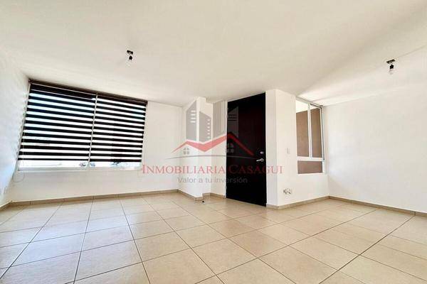 Foto de casa en altamira iv , el mirador, querétaro, querétaro, 0 foto 02 Foto de casa en venta en altamira iv , el mirador, querétaro, querétaro, 0 No. 02