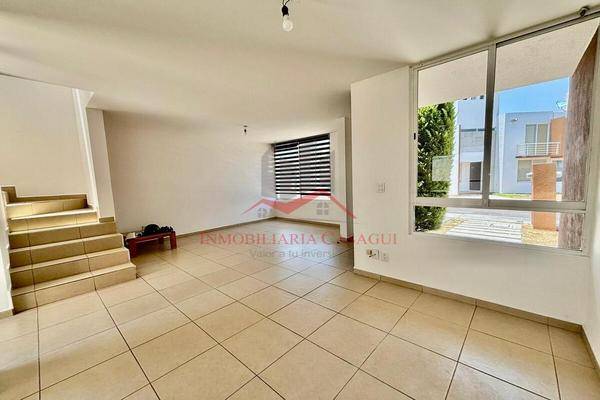 Foto de casa en altamira iv , el mirador, querétaro, querétaro, 0 foto 03 Foto de casa en venta en altamira iv , el mirador, querétaro, querétaro, 0 No. 03