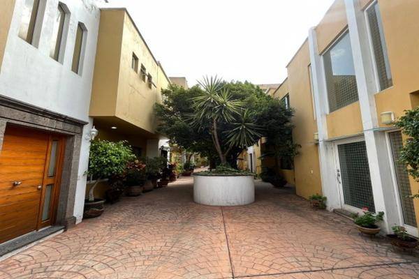 Foto de casa en altamira, zapopan, jalisco, 45160 , altamira, zapopan, jalisco, 0 foto 01 Foto de casa en renta en altamira, zapopan, jalisco, 45160 , altamira, zapopan, jalisco, 0 No. 01