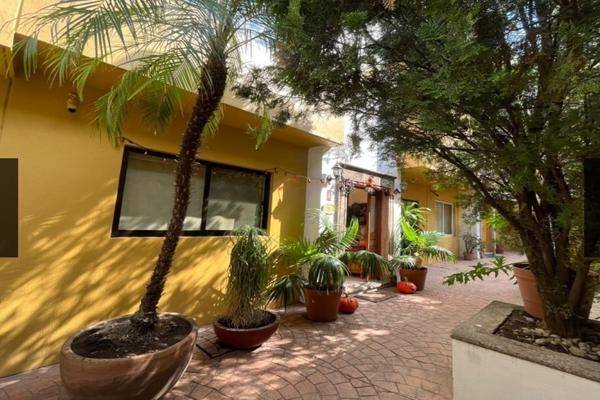Foto de casa en altamira, zapopan, jalisco, 45160 , altamira, zapopan, jalisco, 0 foto 02 Foto de casa en renta en altamira, zapopan, jalisco, 45160 , altamira, zapopan, jalisco, 0 No. 02