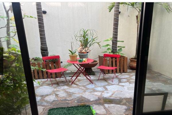 Foto de casa en altamira, zapopan, jalisco, 45160 , altamira, zapopan, jalisco, 0 foto 05 Foto de casa en renta en altamira, zapopan, jalisco, 45160 , altamira, zapopan, jalisco, 0 No. 05