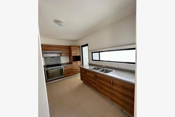 Foto de casa en altania 144, piamonte residencial, san luis potosí, san luis potosí, 0 foto 01 Foto de casa en renta en altania 144, piamonte residencial, san luis potosí, san luis potosí, 0 No. 01