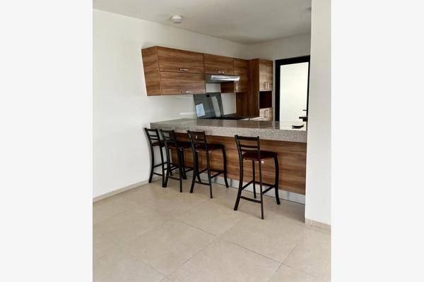 Foto de casa en altania 144, piamonte residencial, san luis potosí, san luis potosí, 0 foto 02 Foto de casa en renta en altania 144, piamonte residencial, san luis potosí, san luis potosí, 0 No. 02