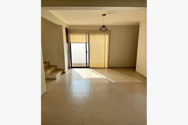 Foto de casa en altania 144, piamonte residencial, san luis potosí, san luis potosí, 0 foto 03 Foto de casa en renta en altania 144, piamonte residencial, san luis potosí, san luis potosí, 0 No. 03