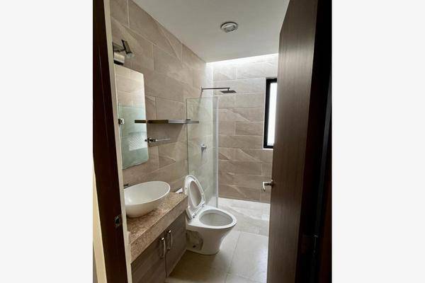 Foto de casa en altania 144, piamonte residencial, san luis potosí, san luis potosí, 0 foto 04 Foto de casa en renta en altania 144, piamonte residencial, san luis potosí, san luis potosí, 0 No. 04