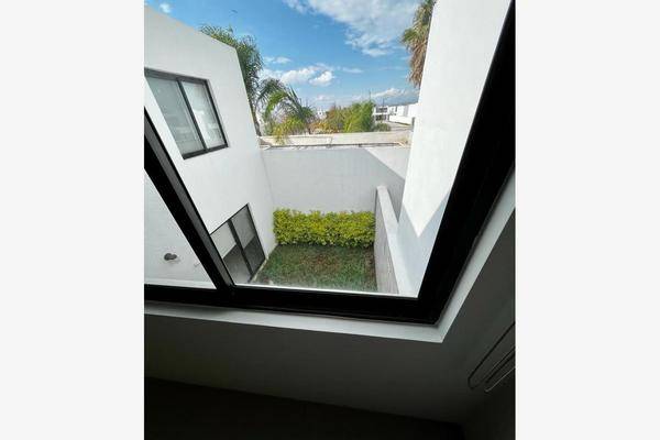 Foto de casa en altania 144, piamonte residencial, san luis potosí, san luis potosí, 0 foto 05 Foto de casa en renta en altania 144, piamonte residencial, san luis potosí, san luis potosí, 0 No. 05