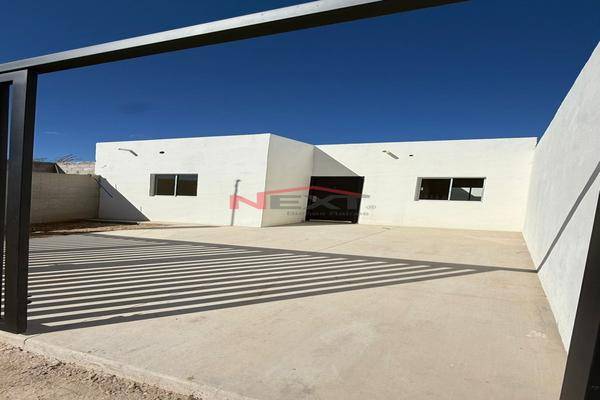 Foto de casa en altares 0, altares, hermosillo, sonora, 0 foto 01 Foto de casa en venta en altares 0, altares, hermosillo, sonora, 0 No. 01