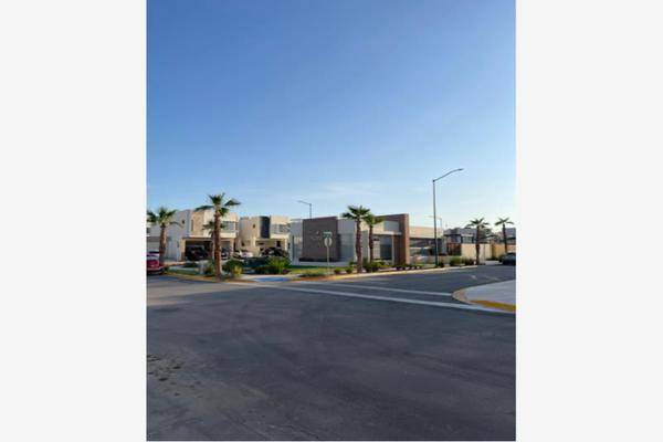 Foto de casa en altaria 7 , residencial harmoni, juárez, chihuahua, 0 foto 02 Foto de casa en venta en altaria 7 , residencial harmoni, juárez, chihuahua, 0 No. 02