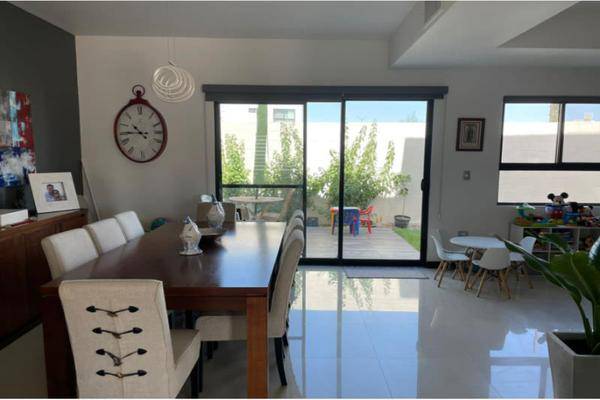 Foto de casa en altaria 7 , residencial harmoni, juárez, chihuahua, 0 foto 03 Foto de casa en venta en altaria 7 , residencial harmoni, juárez, chihuahua, 0 No. 03