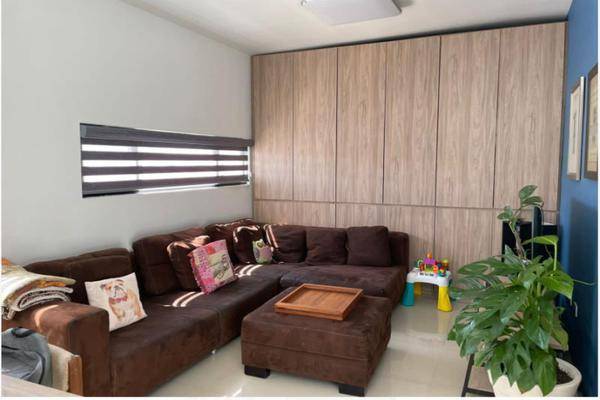 Foto de casa en altaria 7 , residencial harmoni, juárez, chihuahua, 0 foto 04 Foto de casa en venta en altaria 7 , residencial harmoni, juárez, chihuahua, 0 No. 04