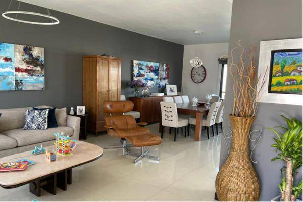 Foto de casa en altaria 7 , residencial harmoni, juárez, chihuahua, 0 foto 05 Foto de casa en venta en altaria 7 , residencial harmoni, juárez, chihuahua, 0 No. 05