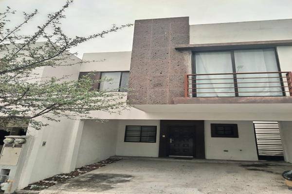 Foto de casa en altaria residencial, apodaca, nuevo león , altaria residencial, apodaca, nuevo león, 0 foto 01 Foto de casa en venta en altaria residencial, apodaca, nuevo león , altaria residencial, apodaca, nuevo león, 0 No. 01