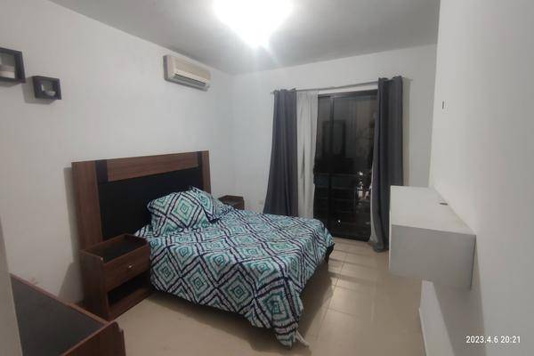 Foto de casa en altaria residencial, apodaca, nuevo león , altaria residencial, apodaca, nuevo león, 26298479 foto 02 Foto de casa en venta en altaria residencial, apodaca, nuevo león , altaria residencial, apodaca, nuevo león, 26298479 No. 02