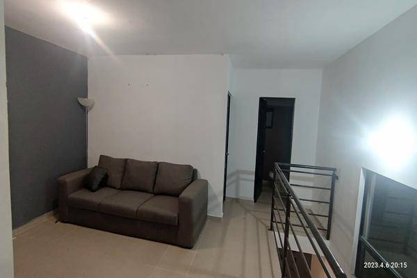 Foto de casa en altaria residencial, apodaca, nuevo león , altaria residencial, apodaca, nuevo león, 26298479 foto 03 Foto de casa en venta en altaria residencial, apodaca, nuevo león , altaria residencial, apodaca, nuevo león, 26298479 No. 03