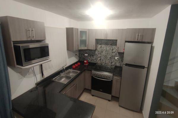 Foto de casa en altaria residencial, apodaca, nuevo león , altaria residencial, apodaca, nuevo león, 26298479 foto 04 Foto de casa en venta en altaria residencial, apodaca, nuevo león , altaria residencial, apodaca, nuevo león, 26298479 No. 04