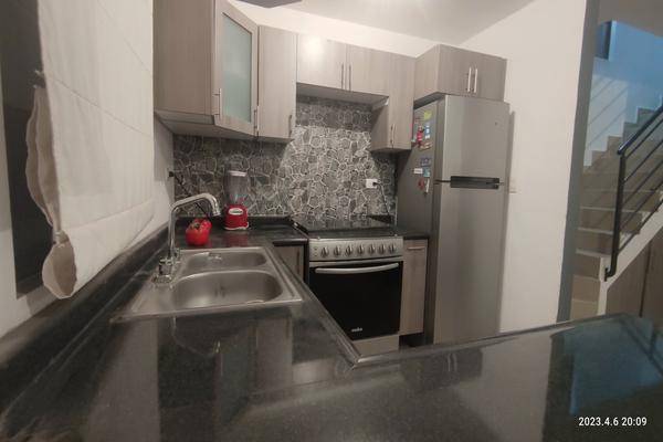 Foto de casa en altaria residencial, apodaca, nuevo león , altaria residencial, apodaca, nuevo león, 26298479 foto 05 Foto de casa en venta en altaria residencial, apodaca, nuevo león , altaria residencial, apodaca, nuevo león, 26298479 No. 05